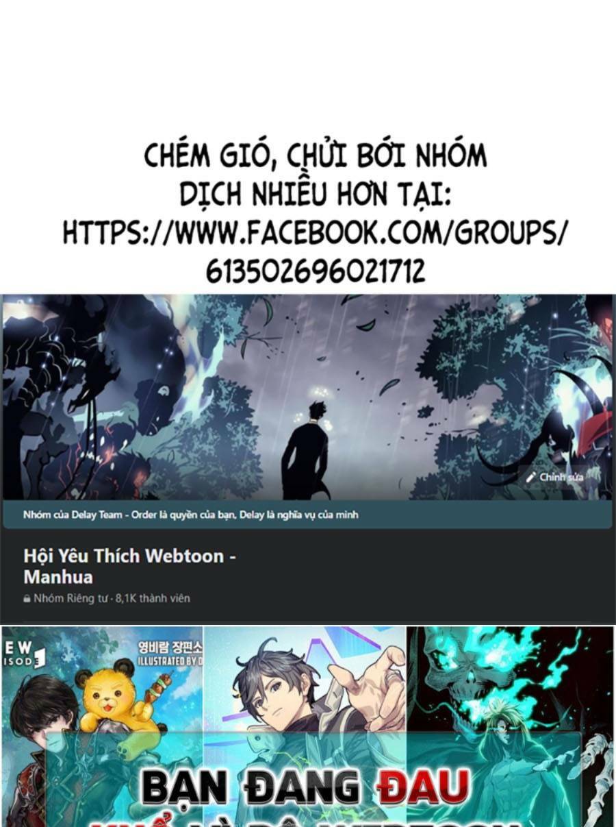 Chương 23 - Trang 1