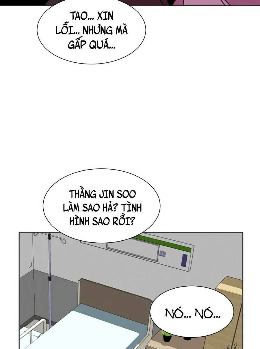 Chương 23 - Trang 32