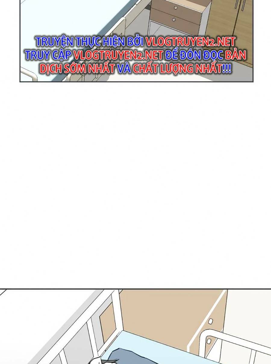 Chương 23 - Trang 33