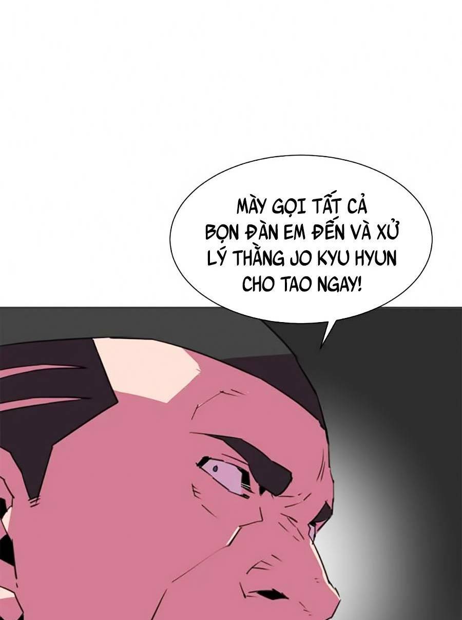 Chương 23 - Trang 37