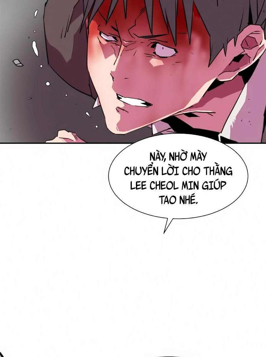 Chương 23 - Trang 5