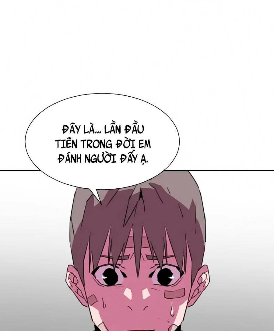 Chương 23 - Trang 42