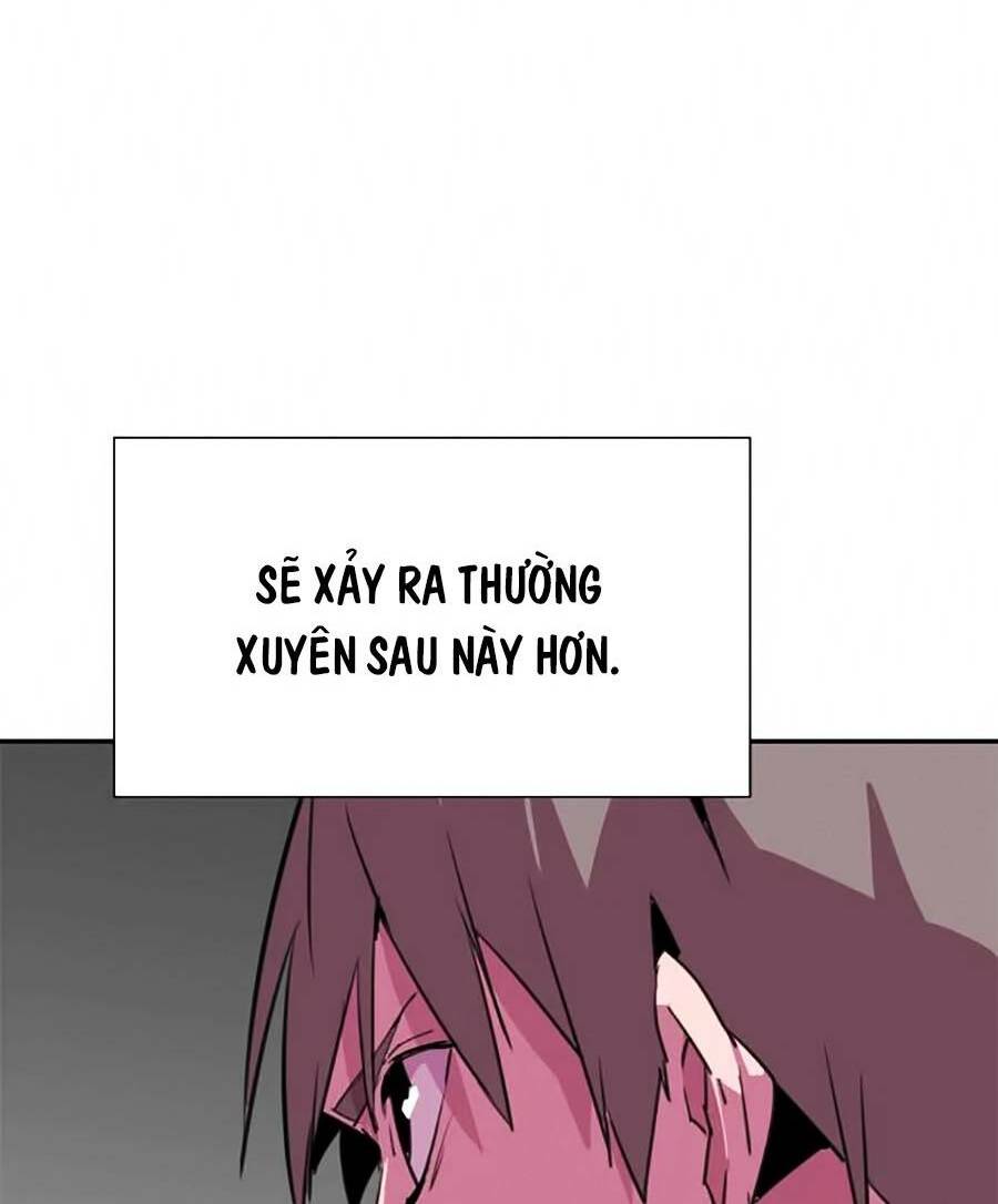 Chương 23 - Trang 50