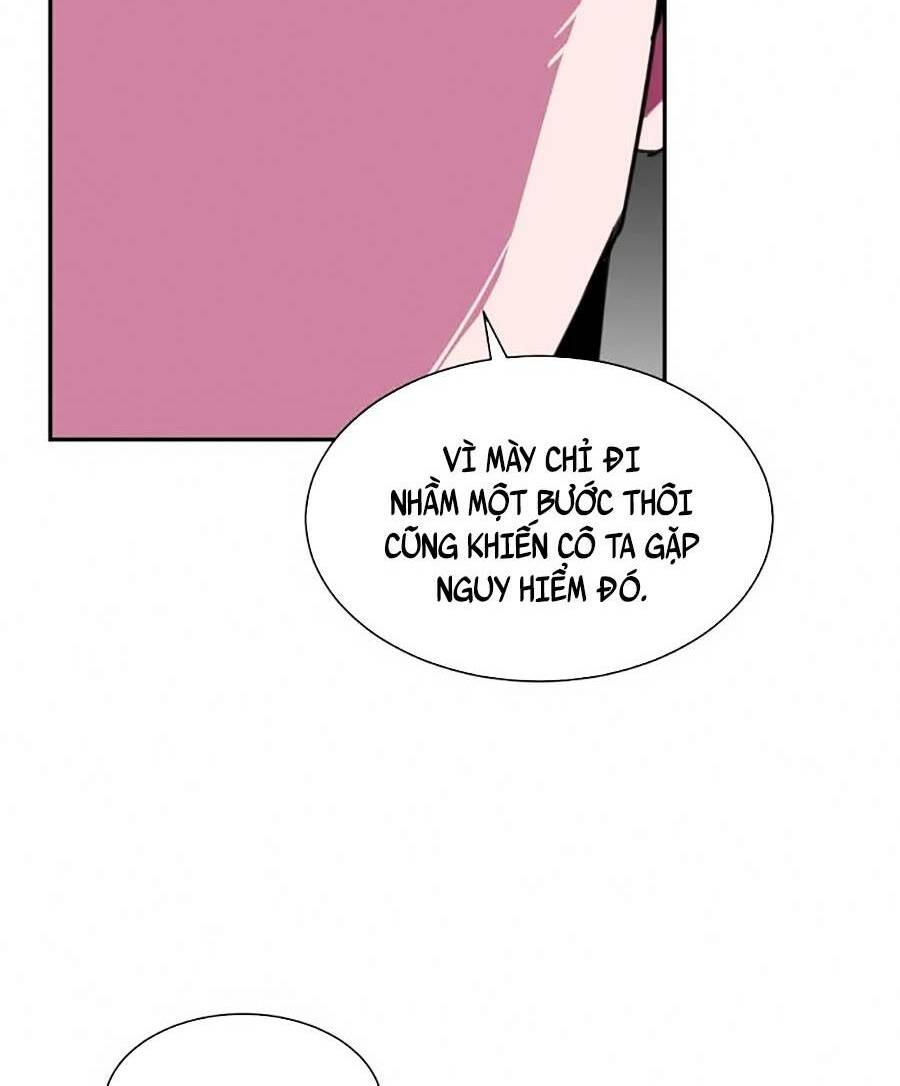 Chương 23 - Trang 58