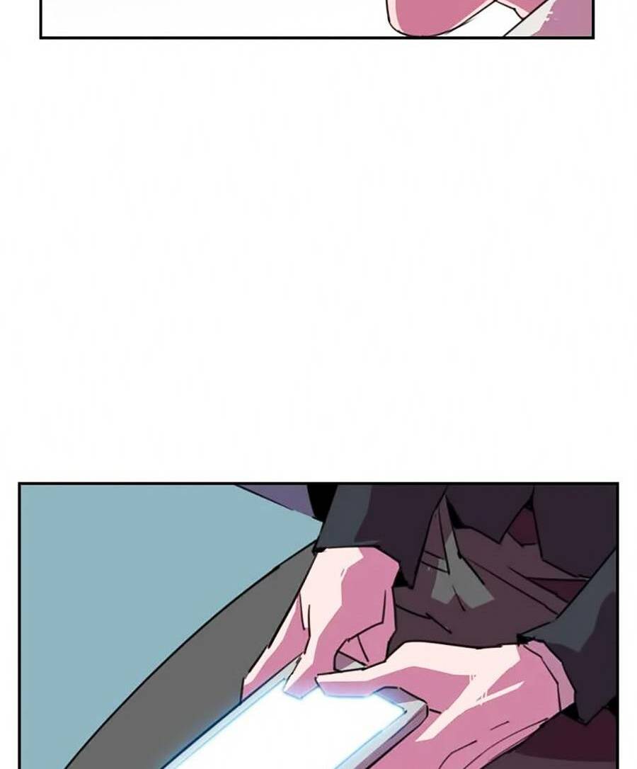 Chương 23 - Trang 62