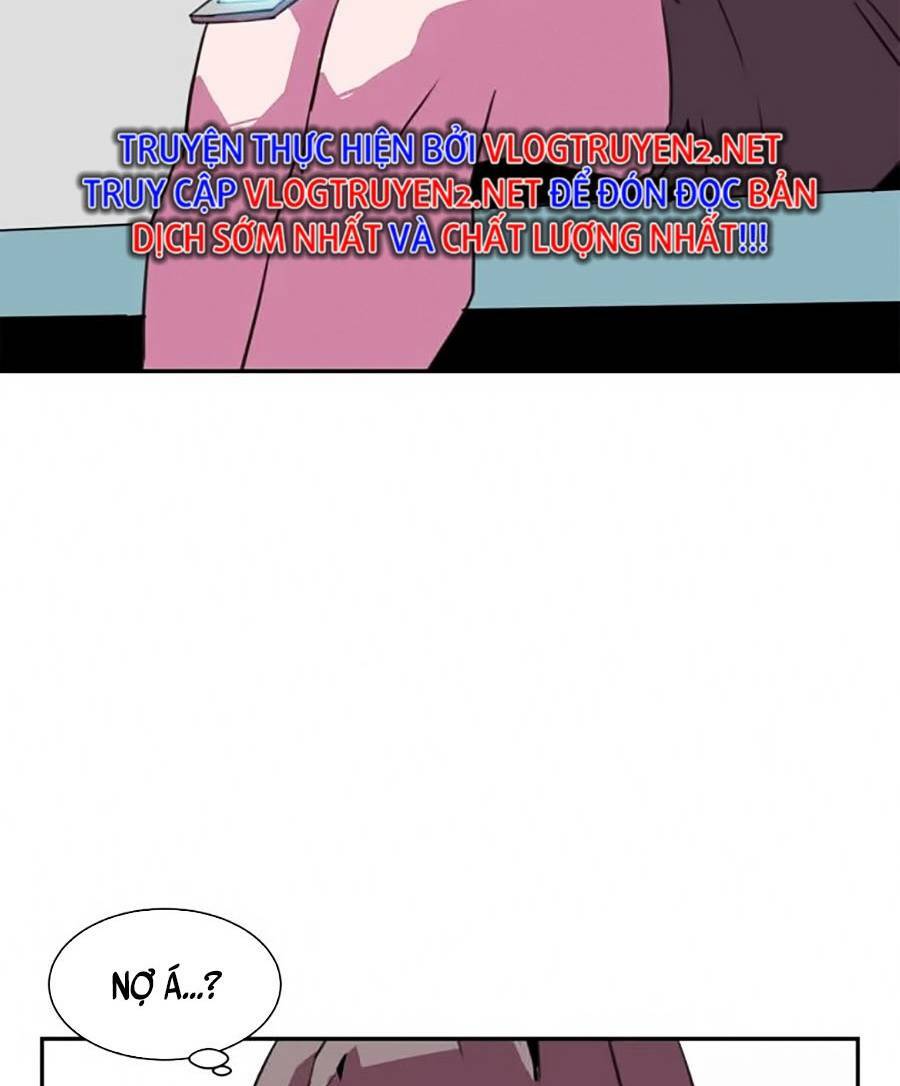 Chương 23 - Trang 65