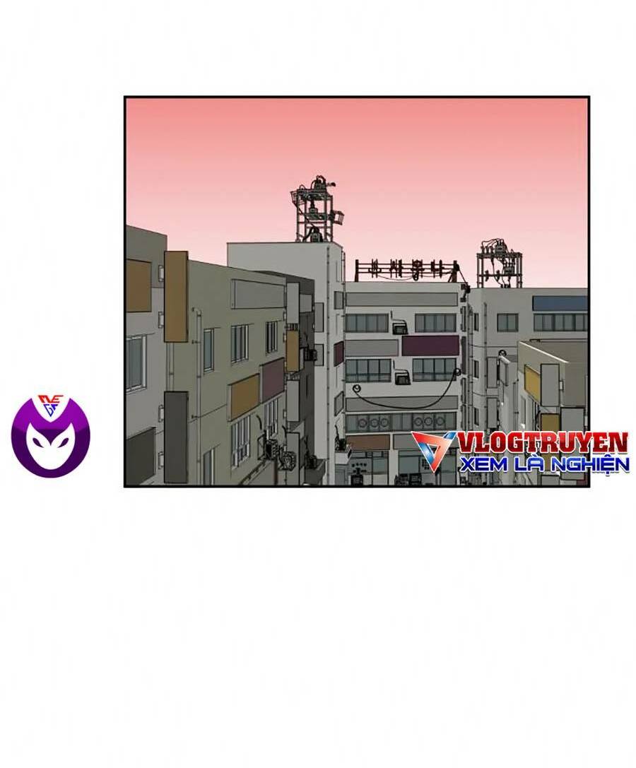 Chương 23 - Trang 68