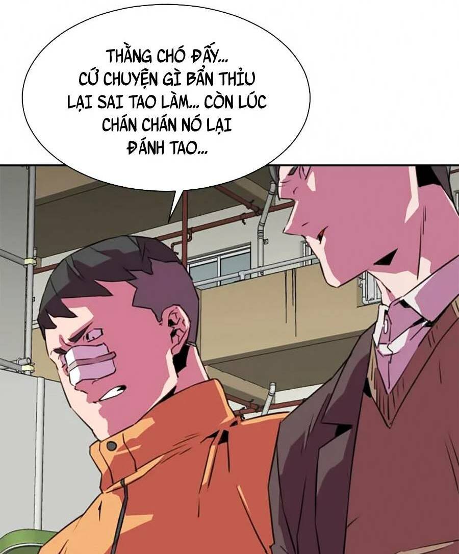 Chương 23 - Trang 70