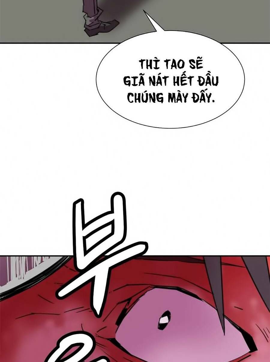 Chương 23 - Trang 8