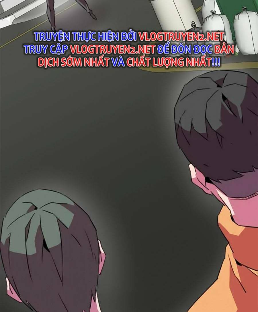 Chương 23 - Trang 74
