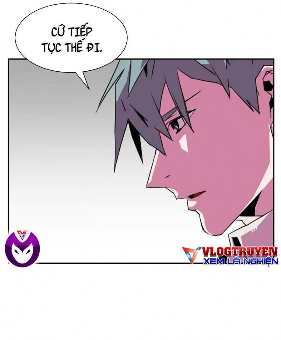 Chương 23 - Trang 80