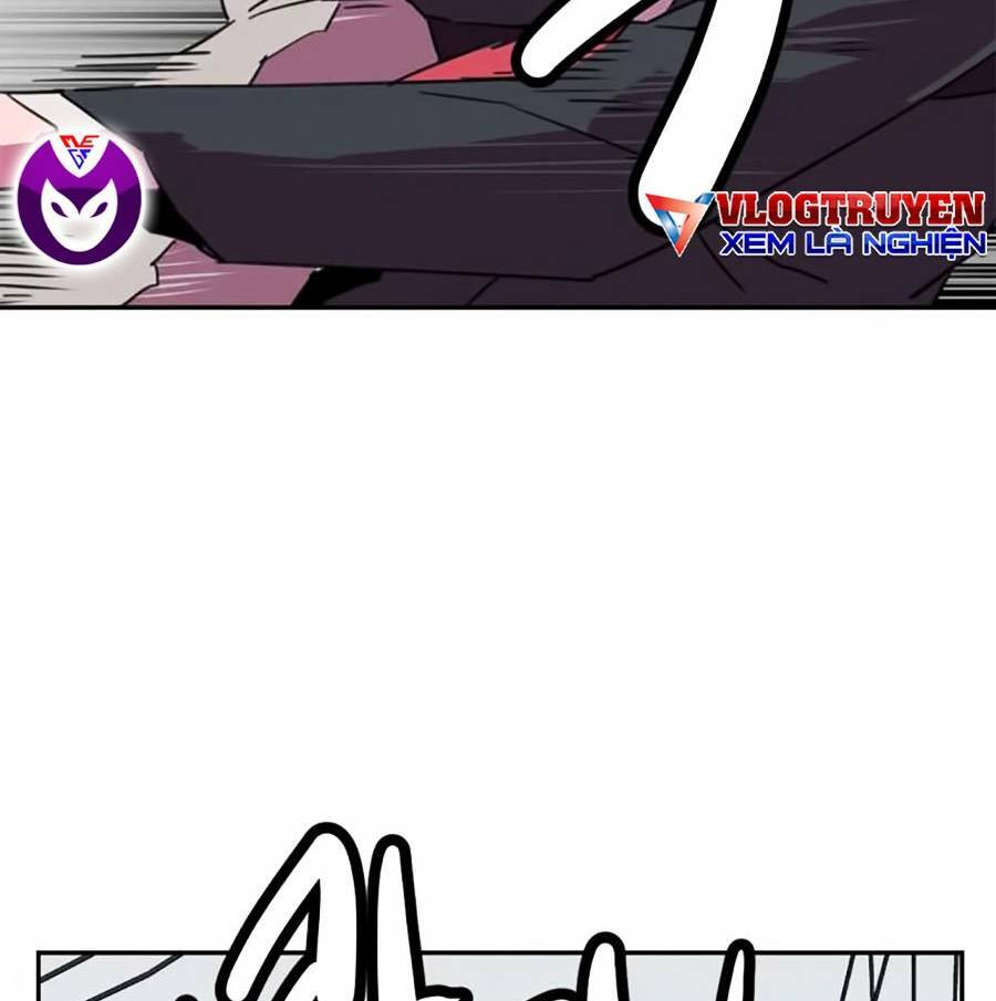 Chương 23 - Trang 83