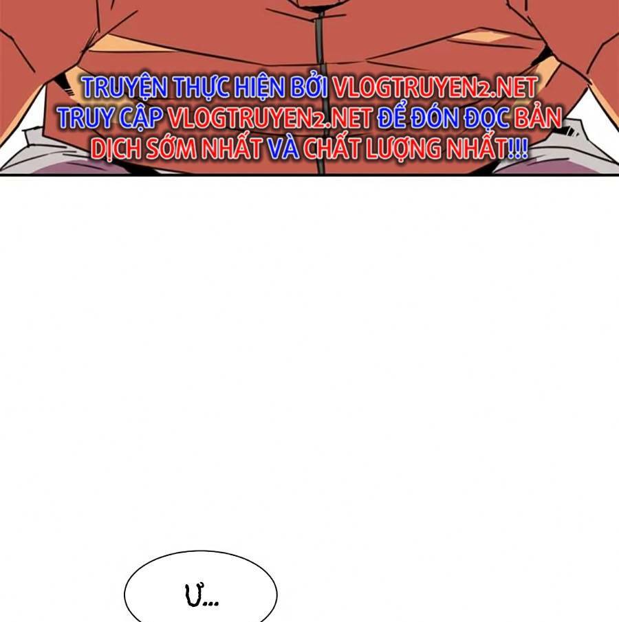 Chương 23 - Trang 86