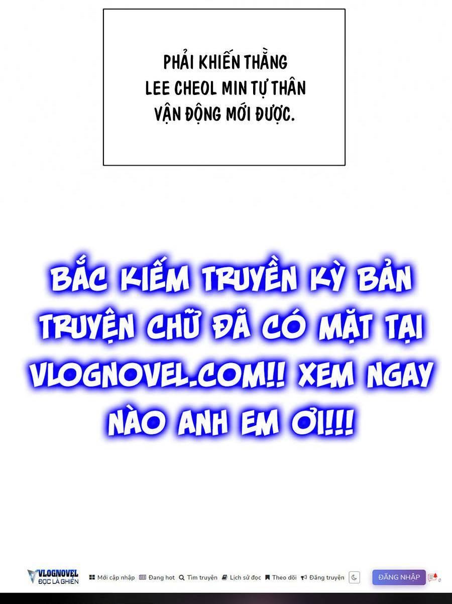 Chương 23 - Trang 97