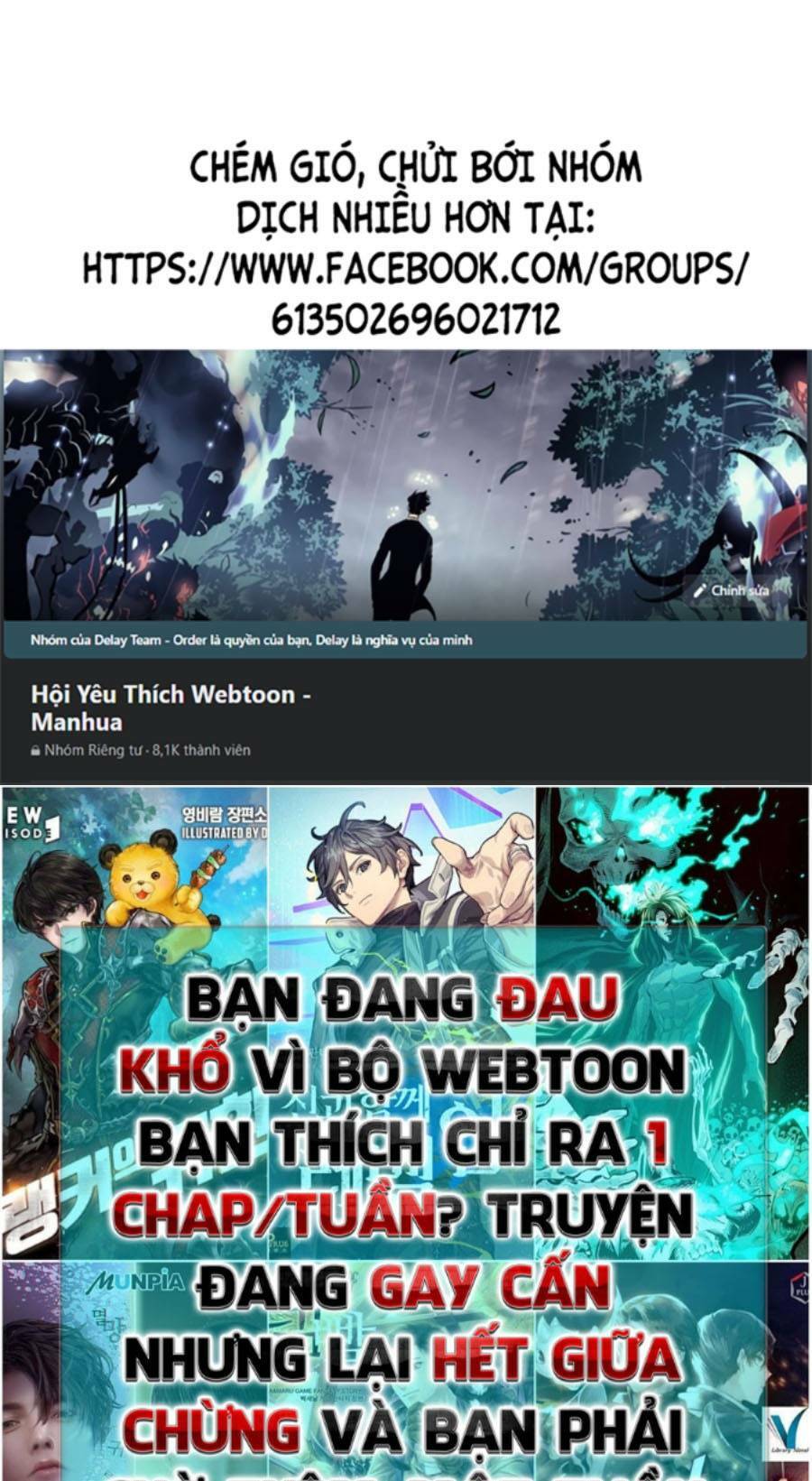 Chương 24 - Trang 1