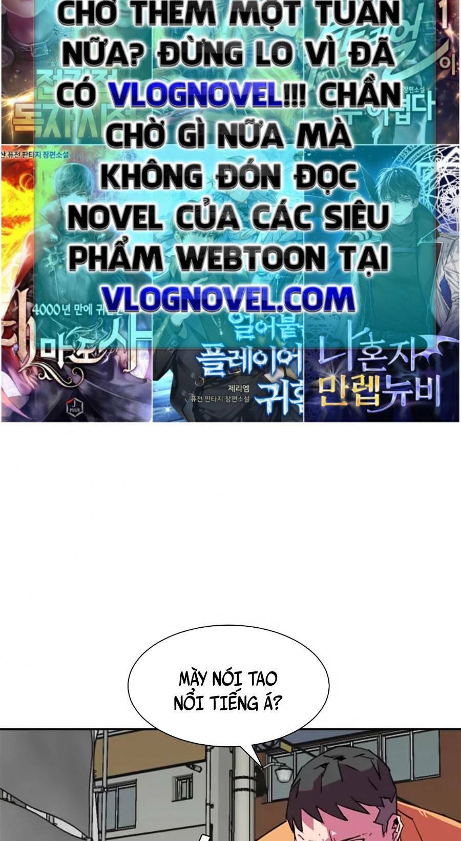 Chương 24 - Trang 2
