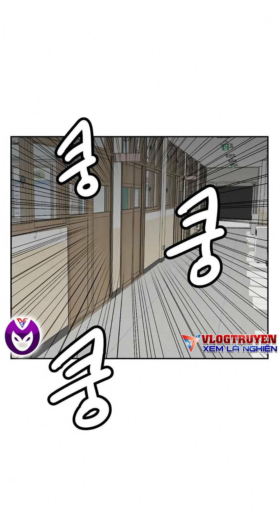 Chương 24 - Trang 17