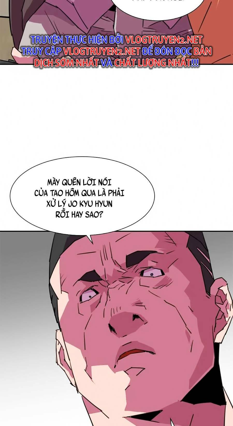 Chương 24 - Trang 20