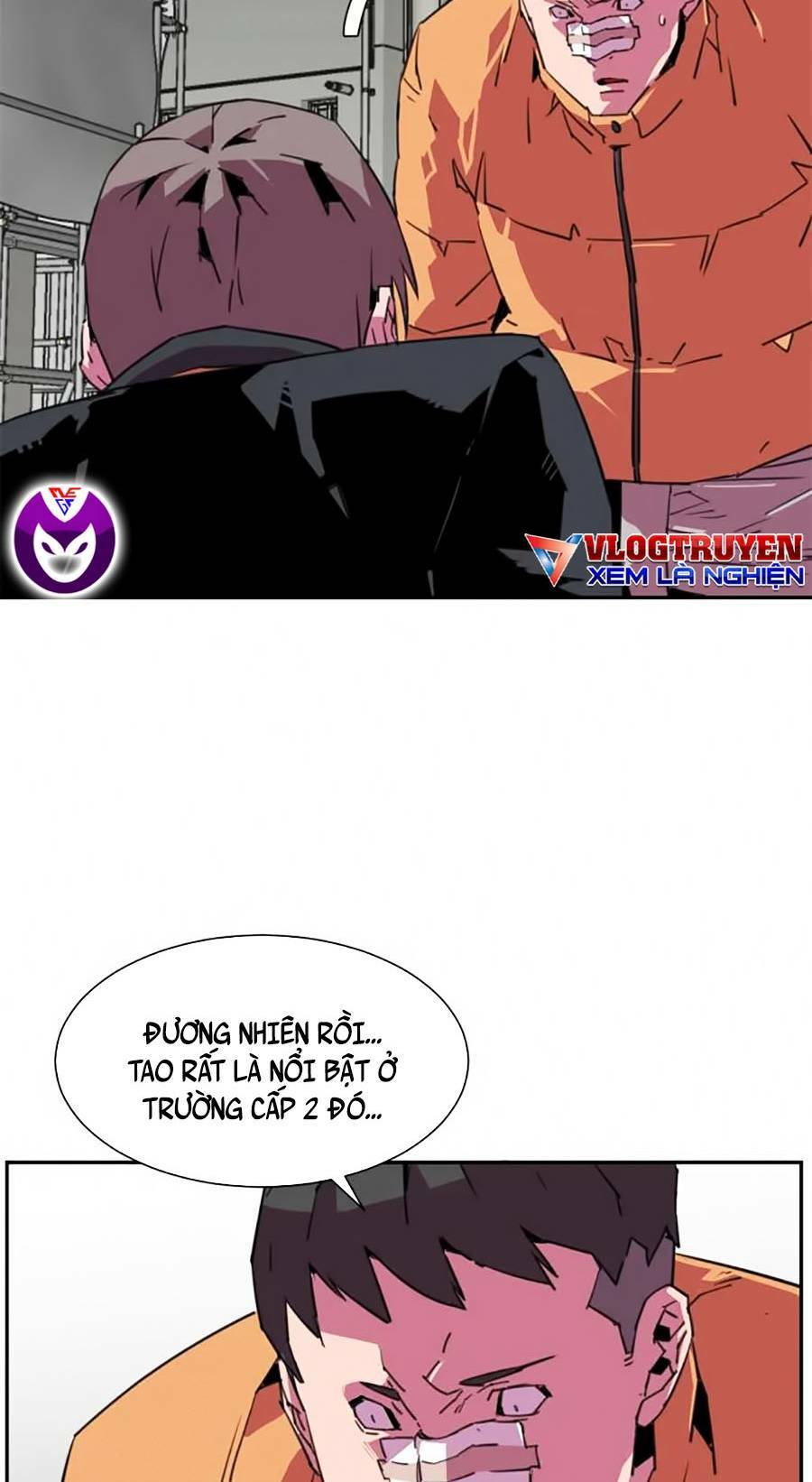 Chương 24 - Trang 3