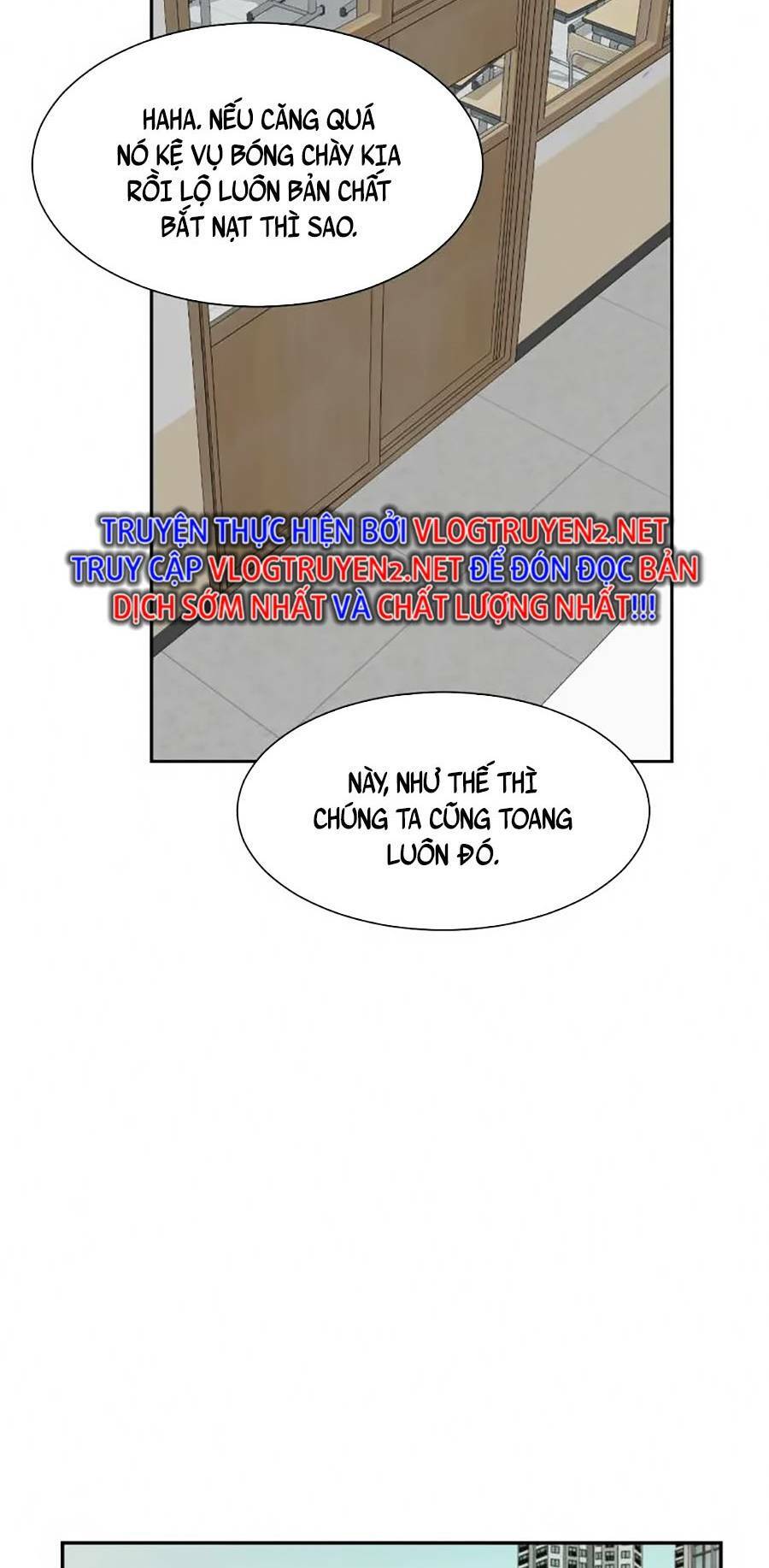 Chương 24 - Trang 37
