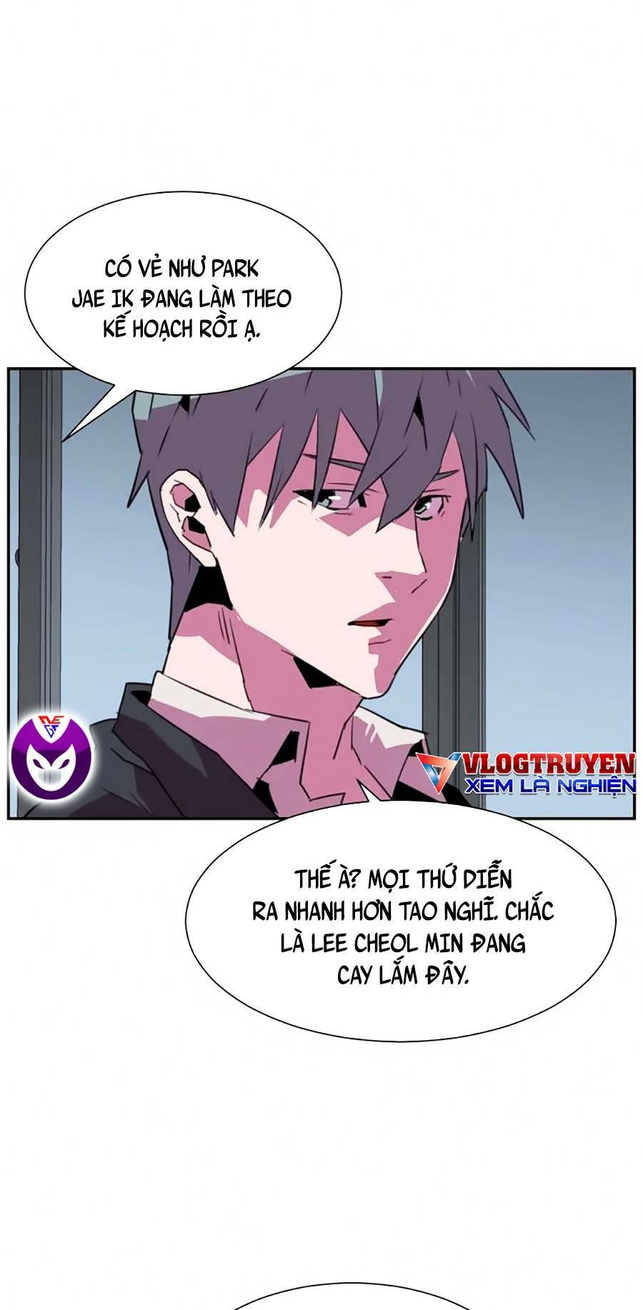 Chương 24 - Trang 39