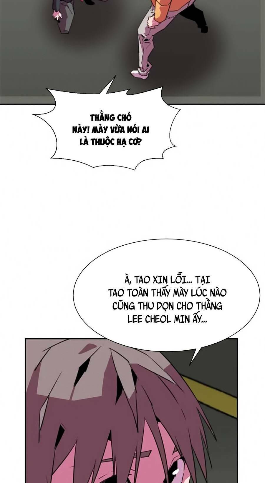 Chương 24 - Trang 5