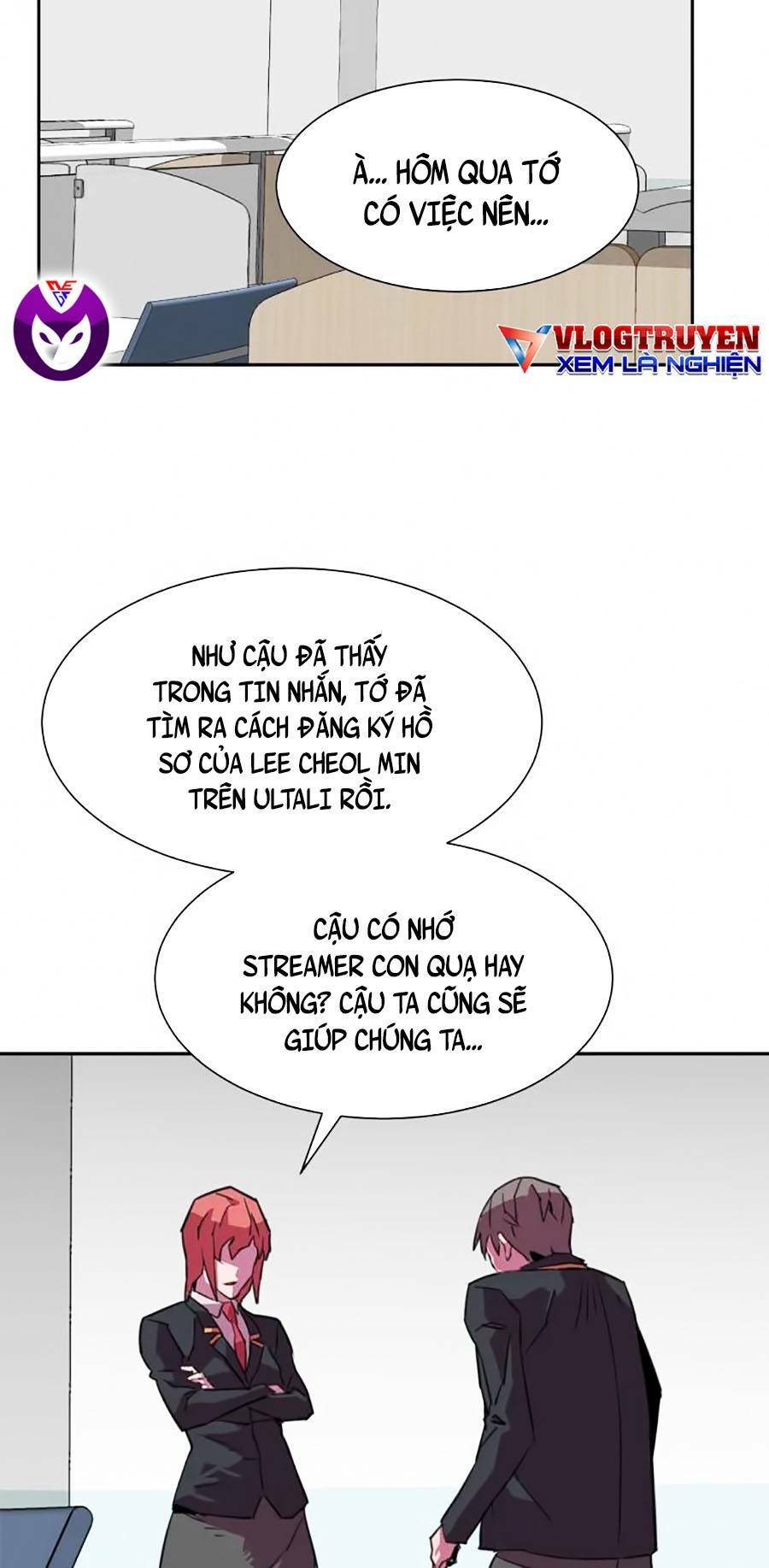 Chương 24 - Trang 44