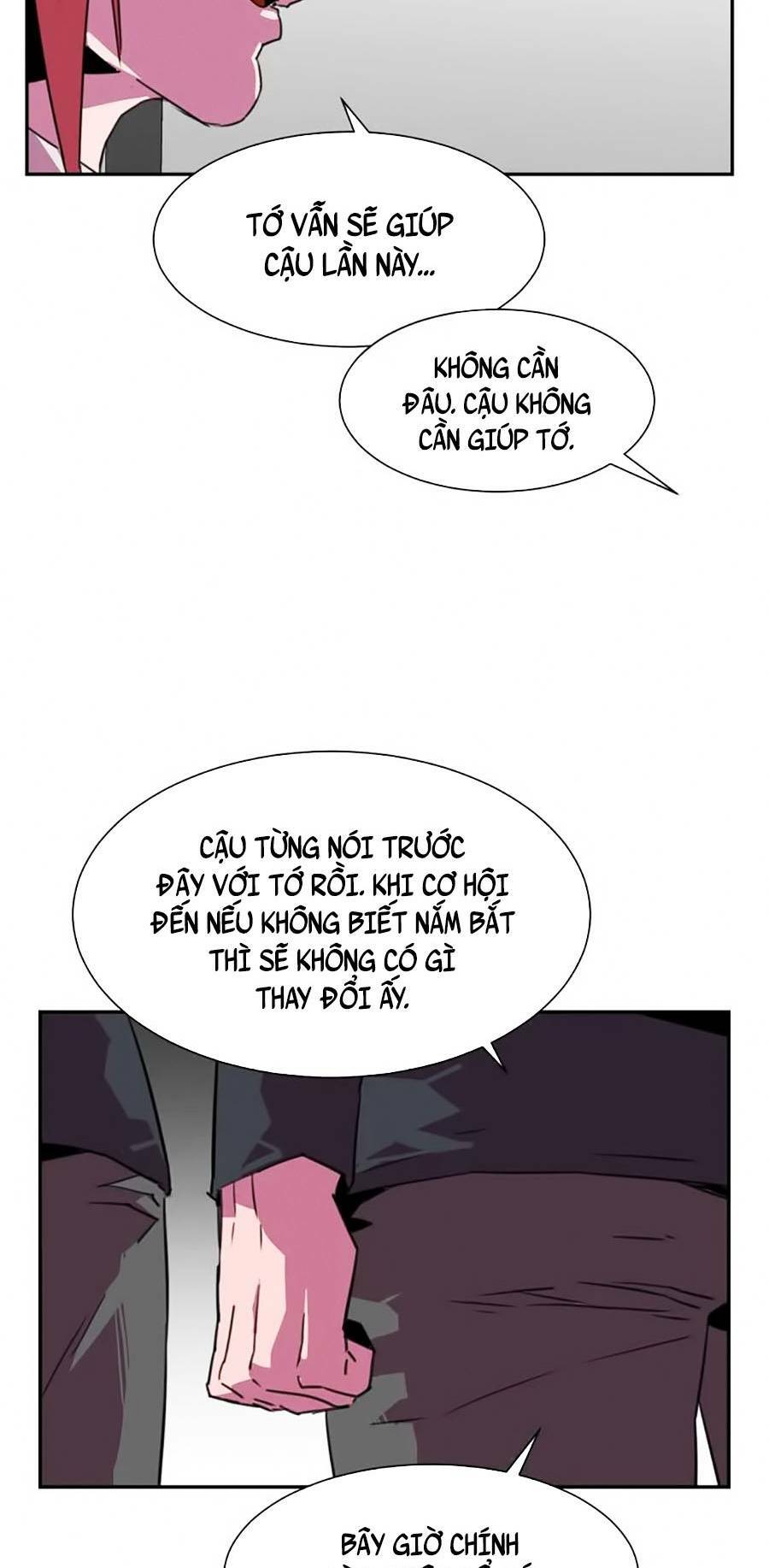 Chương 24 - Trang 49