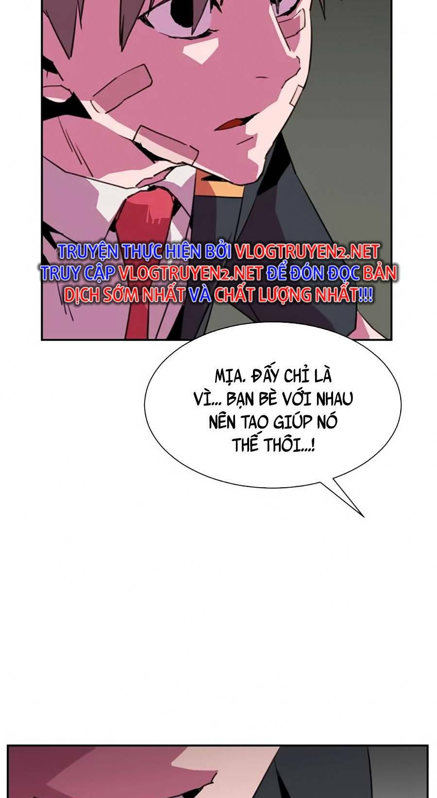 Chương 24 - Trang 6