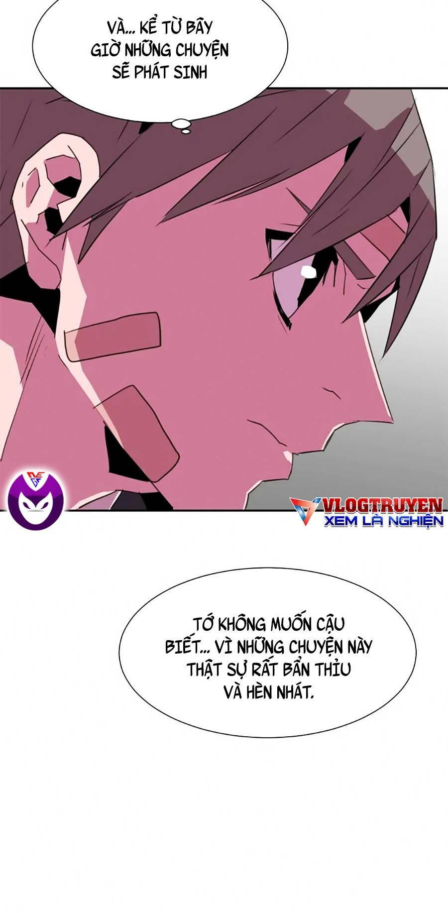 Chương 24 - Trang 54