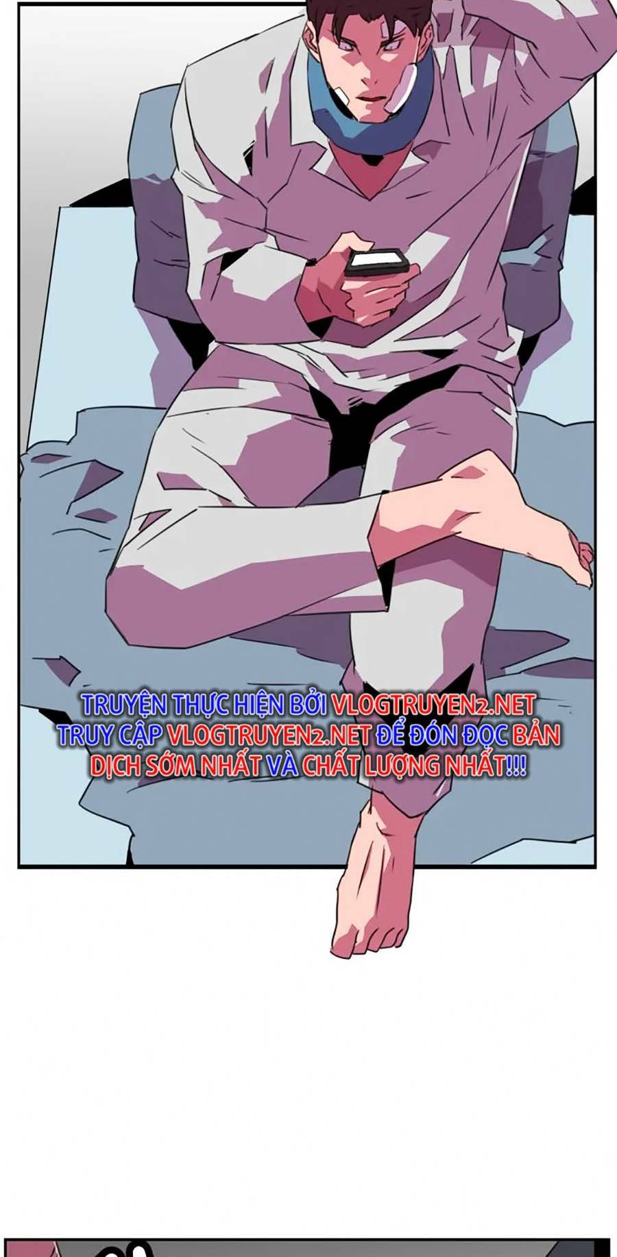 Chương 24 - Trang 56