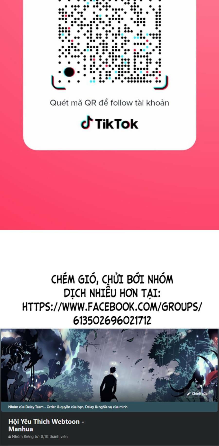 Chương 24 - Trang 60
