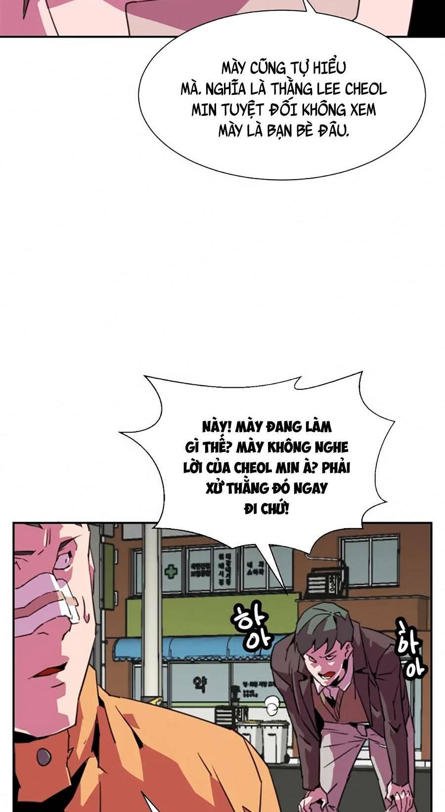 Chương 24 - Trang 10