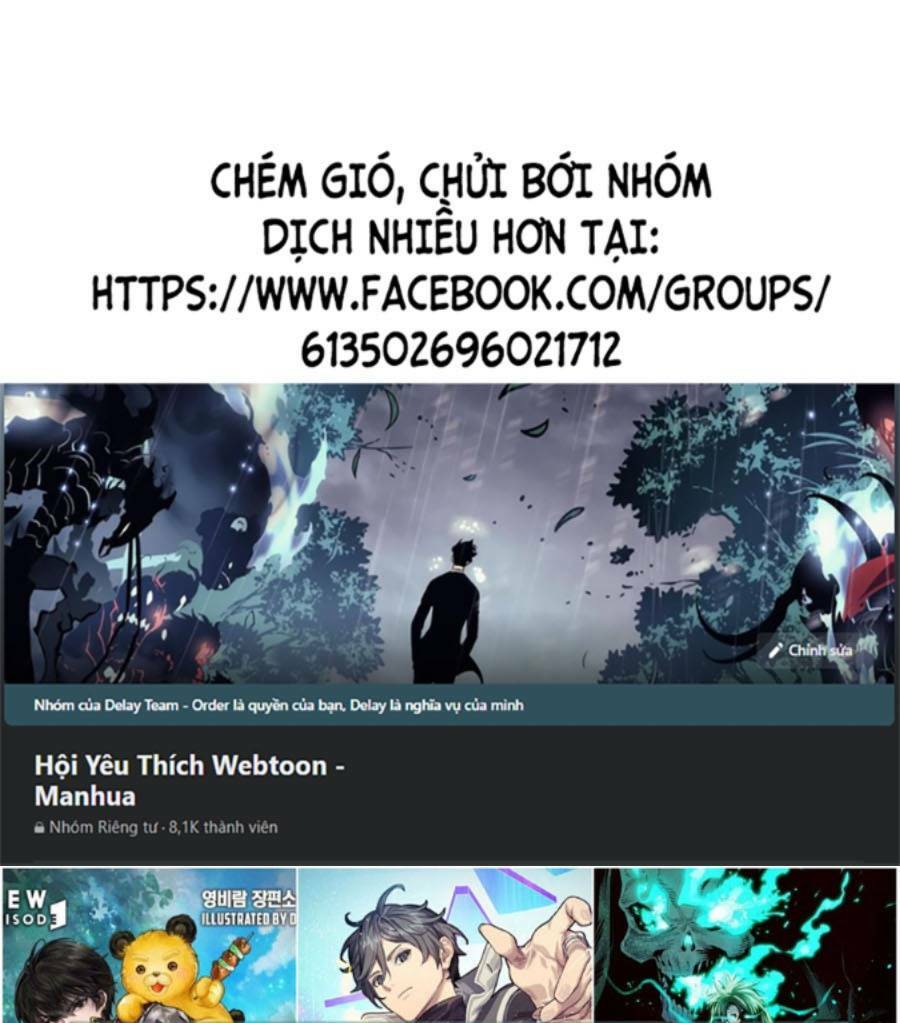 Chương 25 - Trang 1