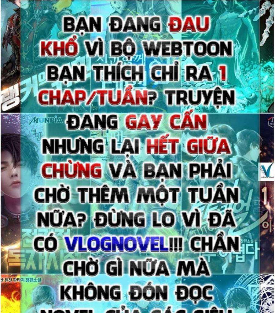 Chương 25 - Trang 2