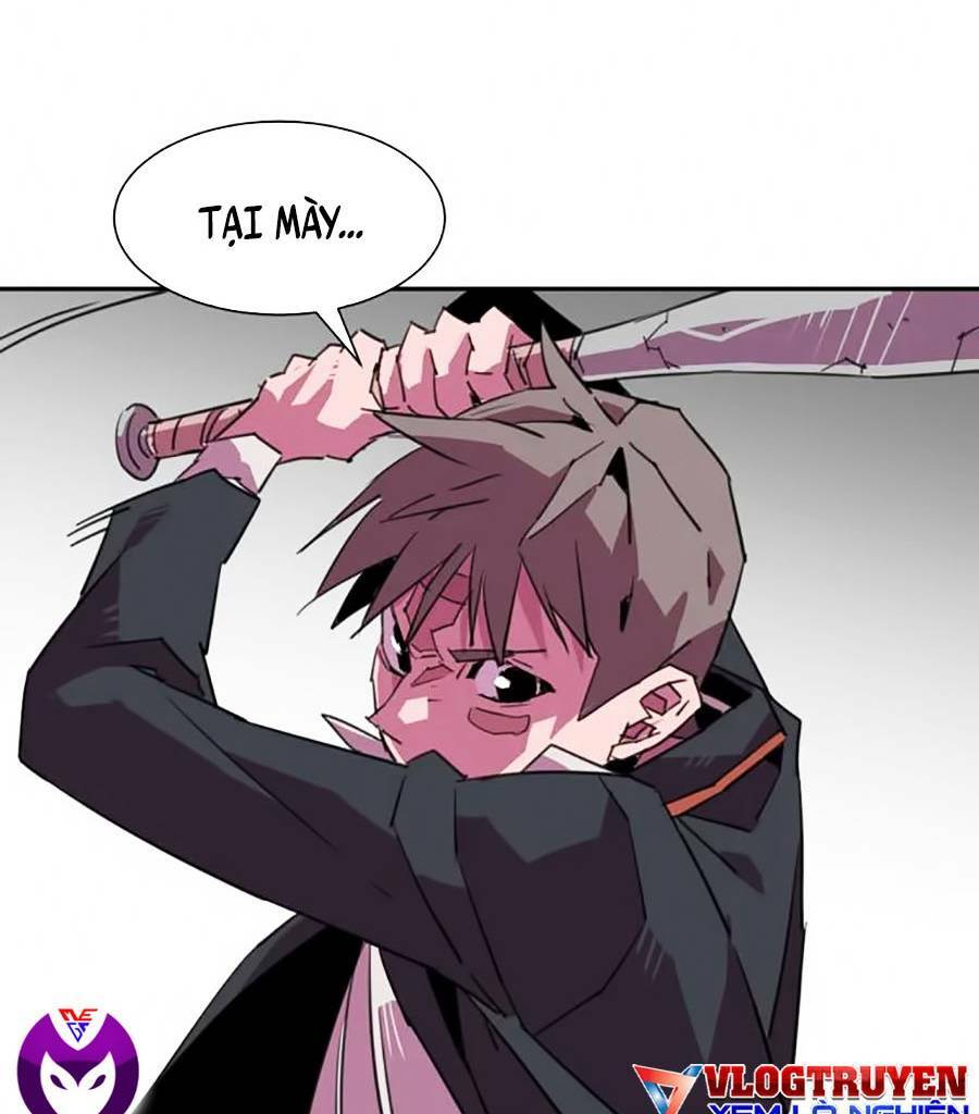 Chương 25 - Trang 12