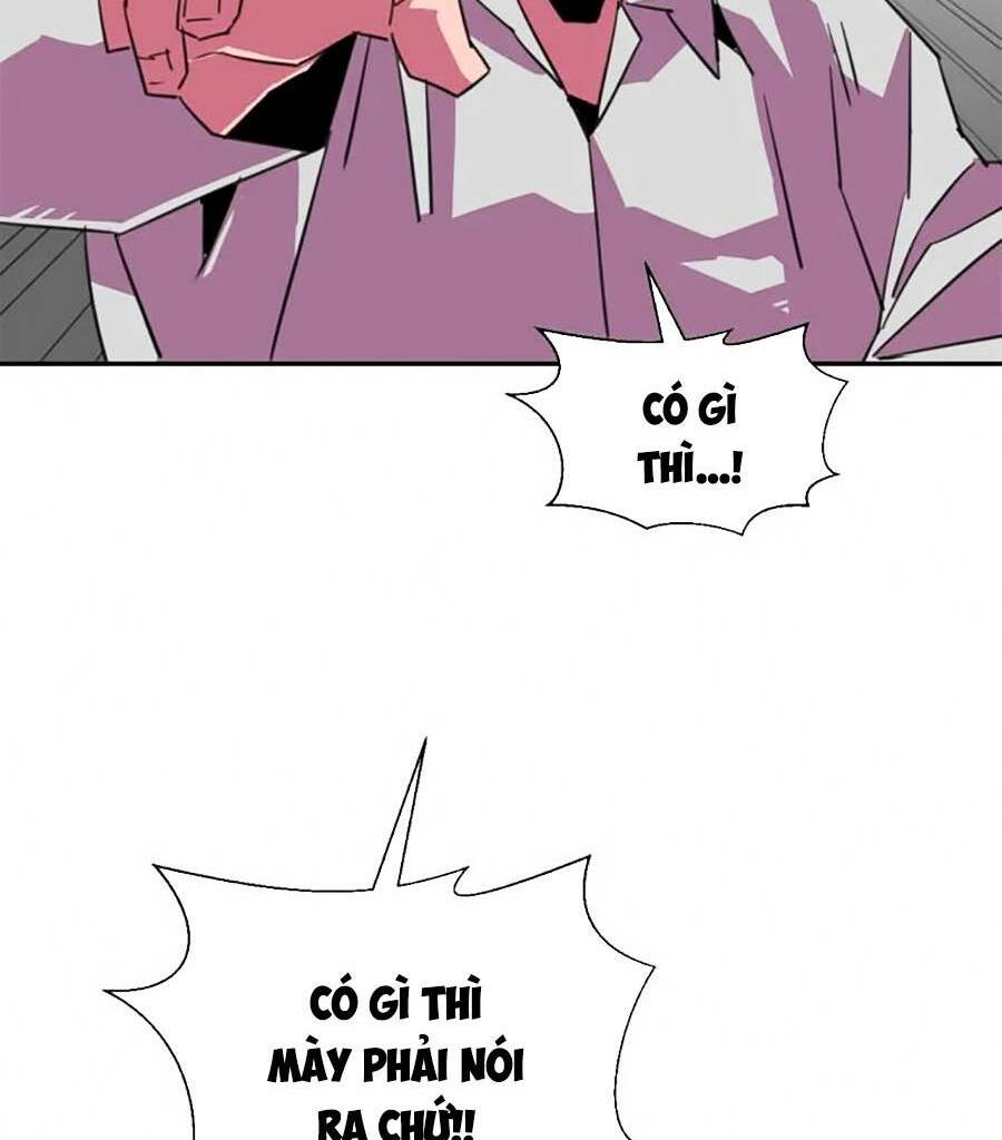 Chương 25 - Trang 14