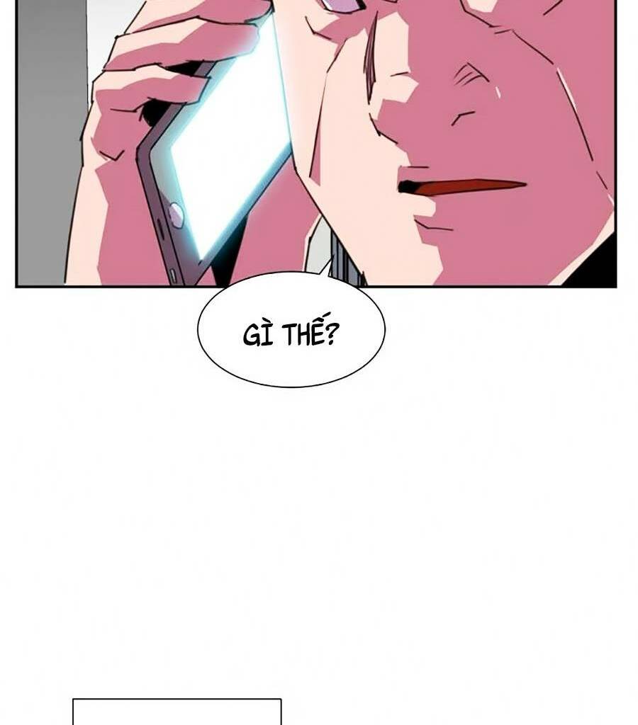 Chương 25 - Trang 20