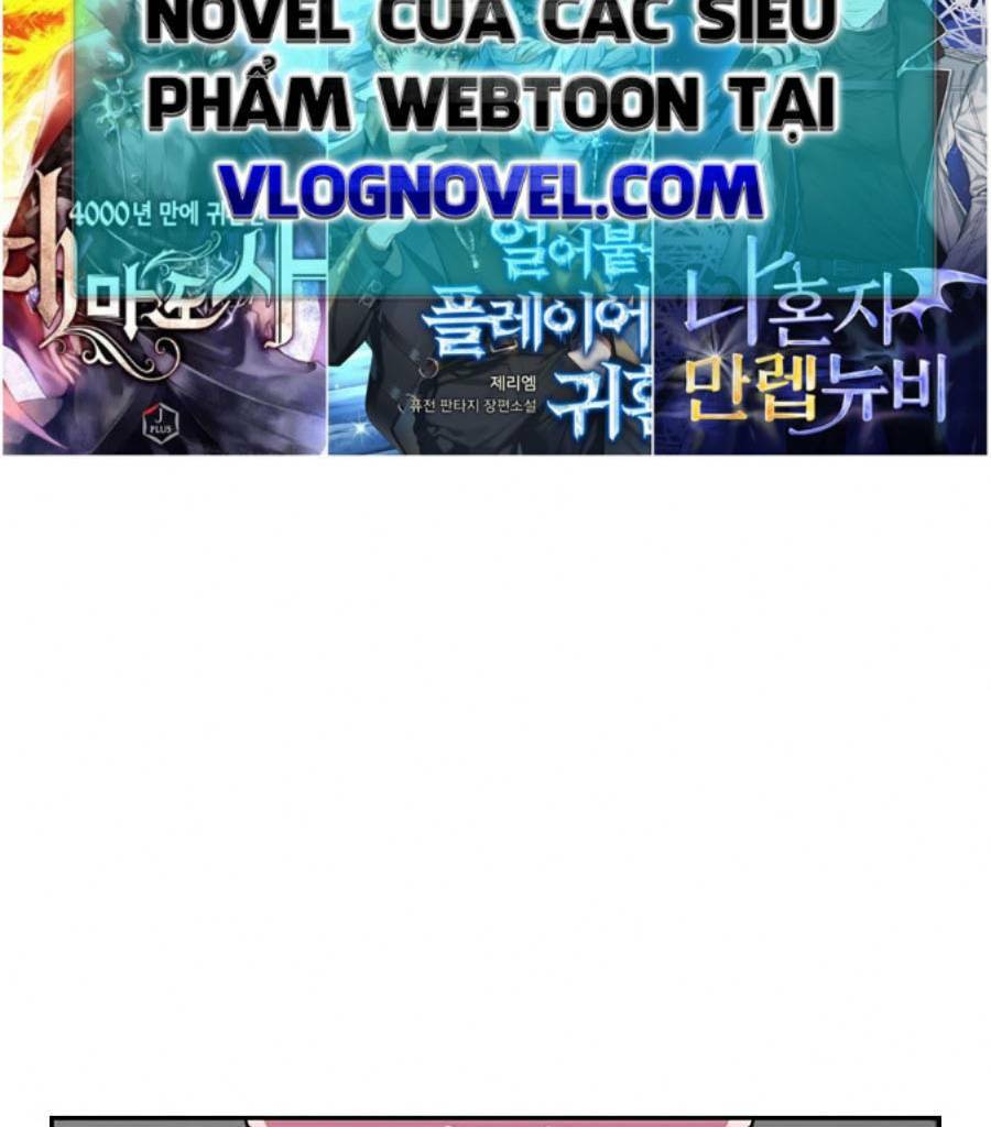 Chương 25 - Trang 3
