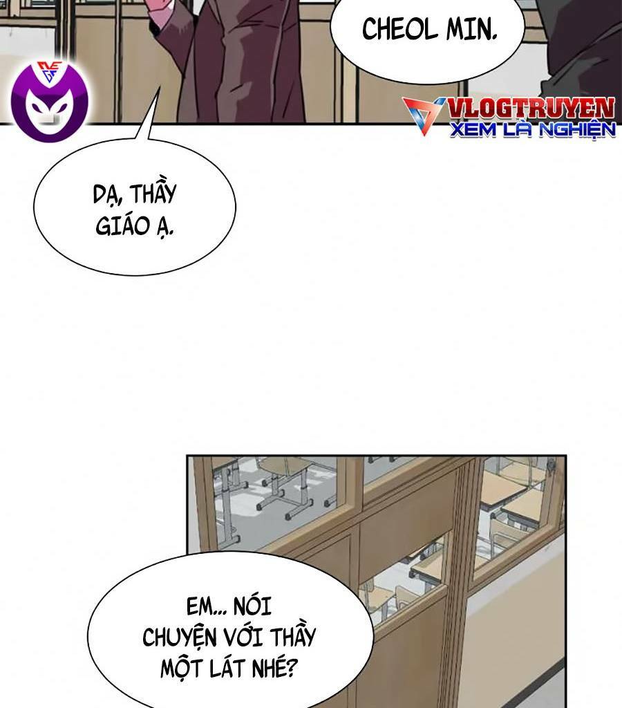 Chương 25 - Trang 23