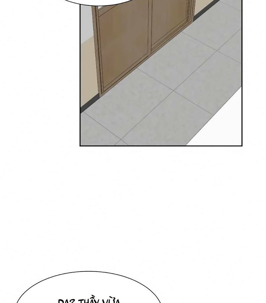 Chương 25 - Trang 24