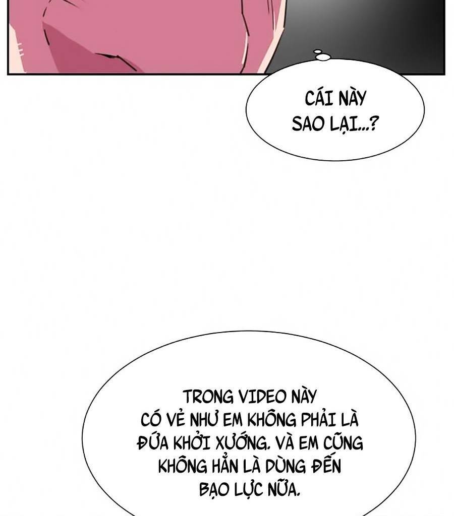 Chương 25 - Trang 30