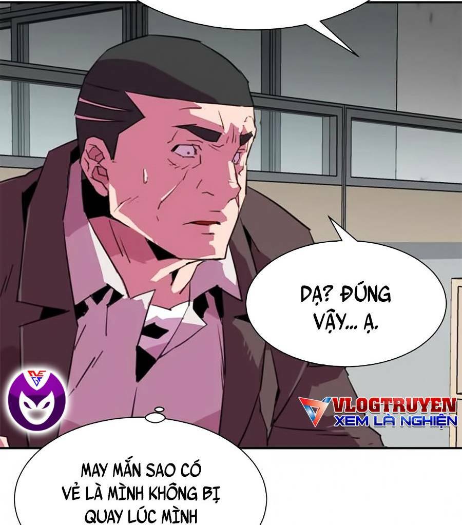 Chương 25 - Trang 31