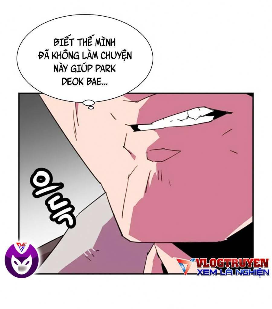Chương 25 - Trang 41