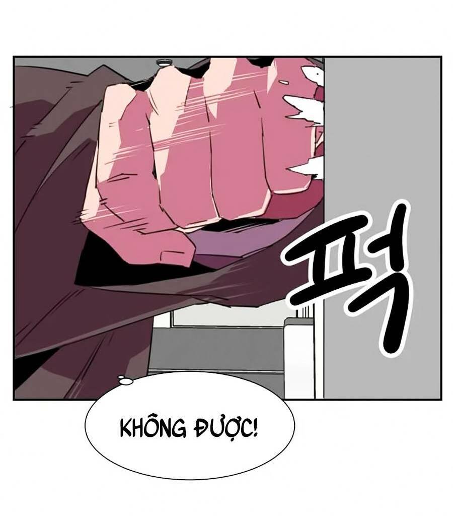 Chương 25 - Trang 44