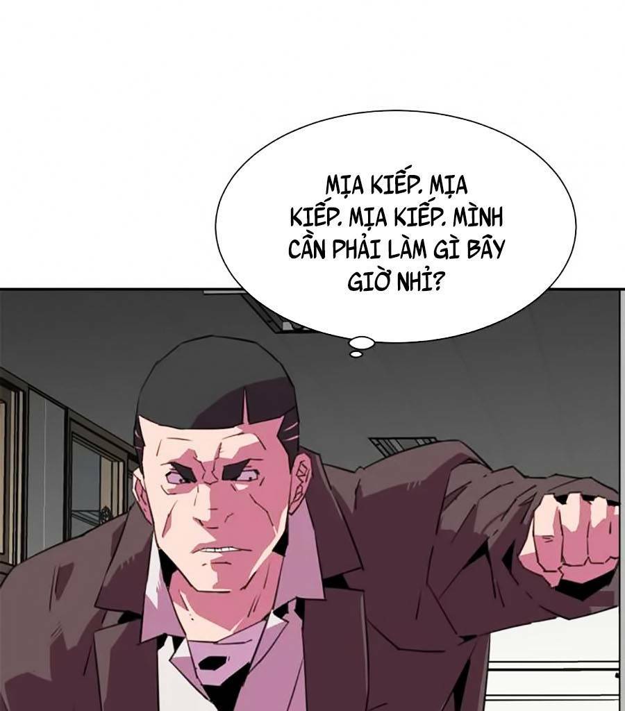 Chương 25 - Trang 45