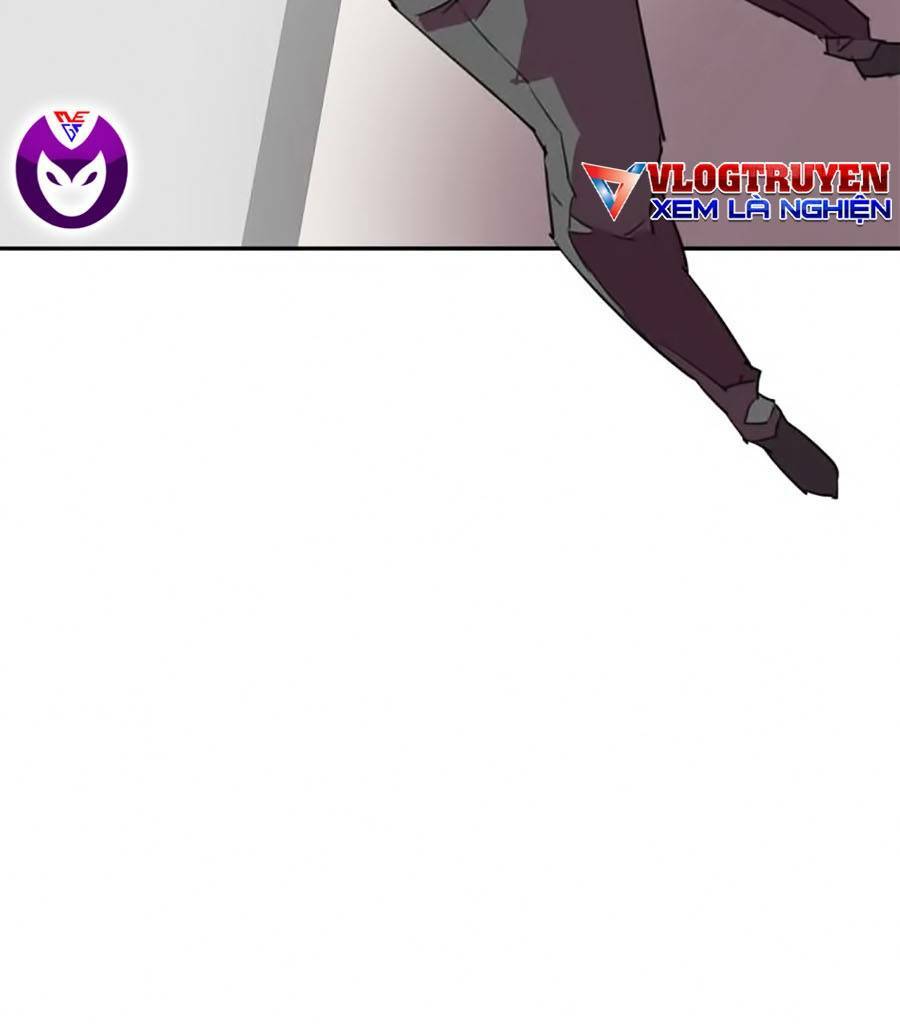 Chương 25 - Trang 50