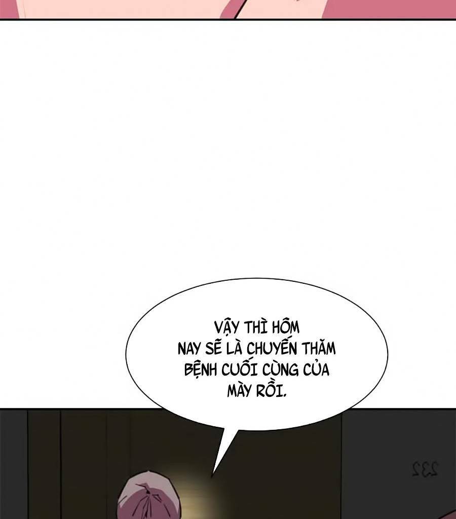 Chương 25 - Trang 6