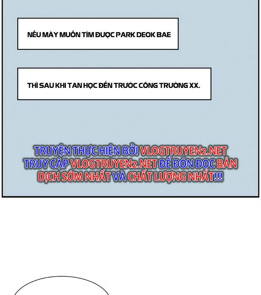 Chương 25 - Trang 52