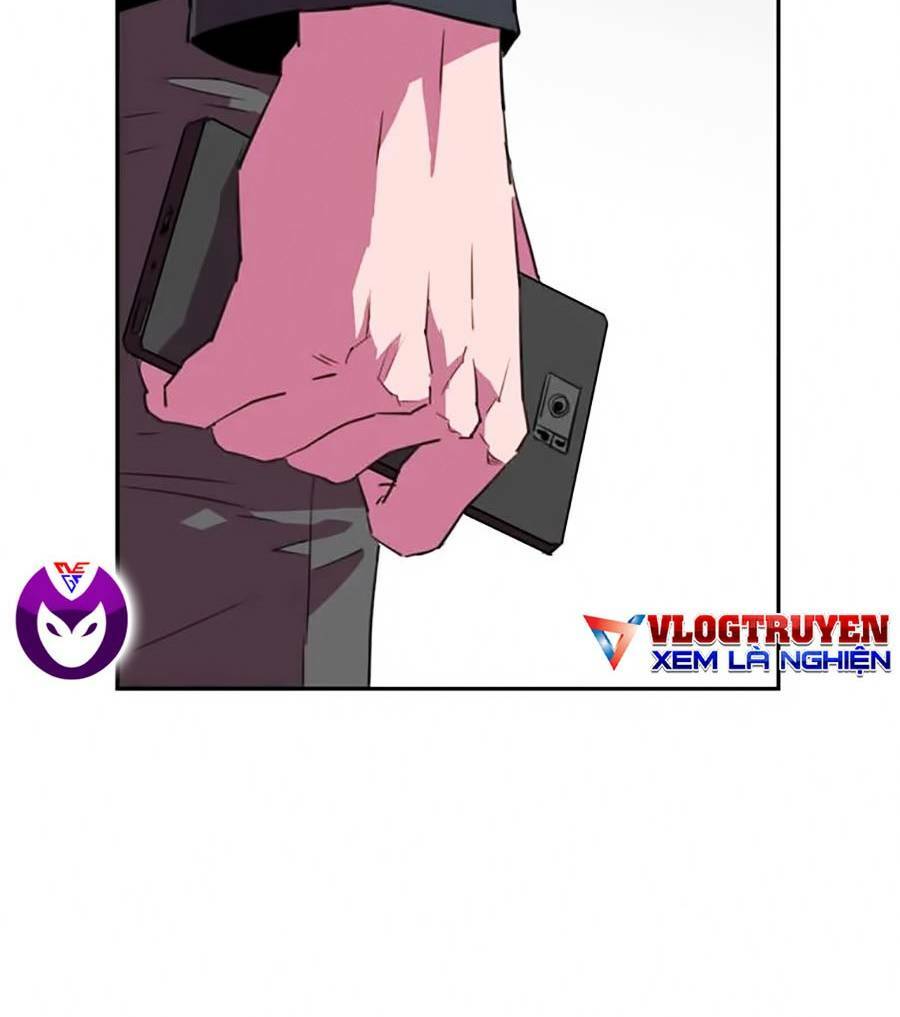 Chương 25 - Trang 55
